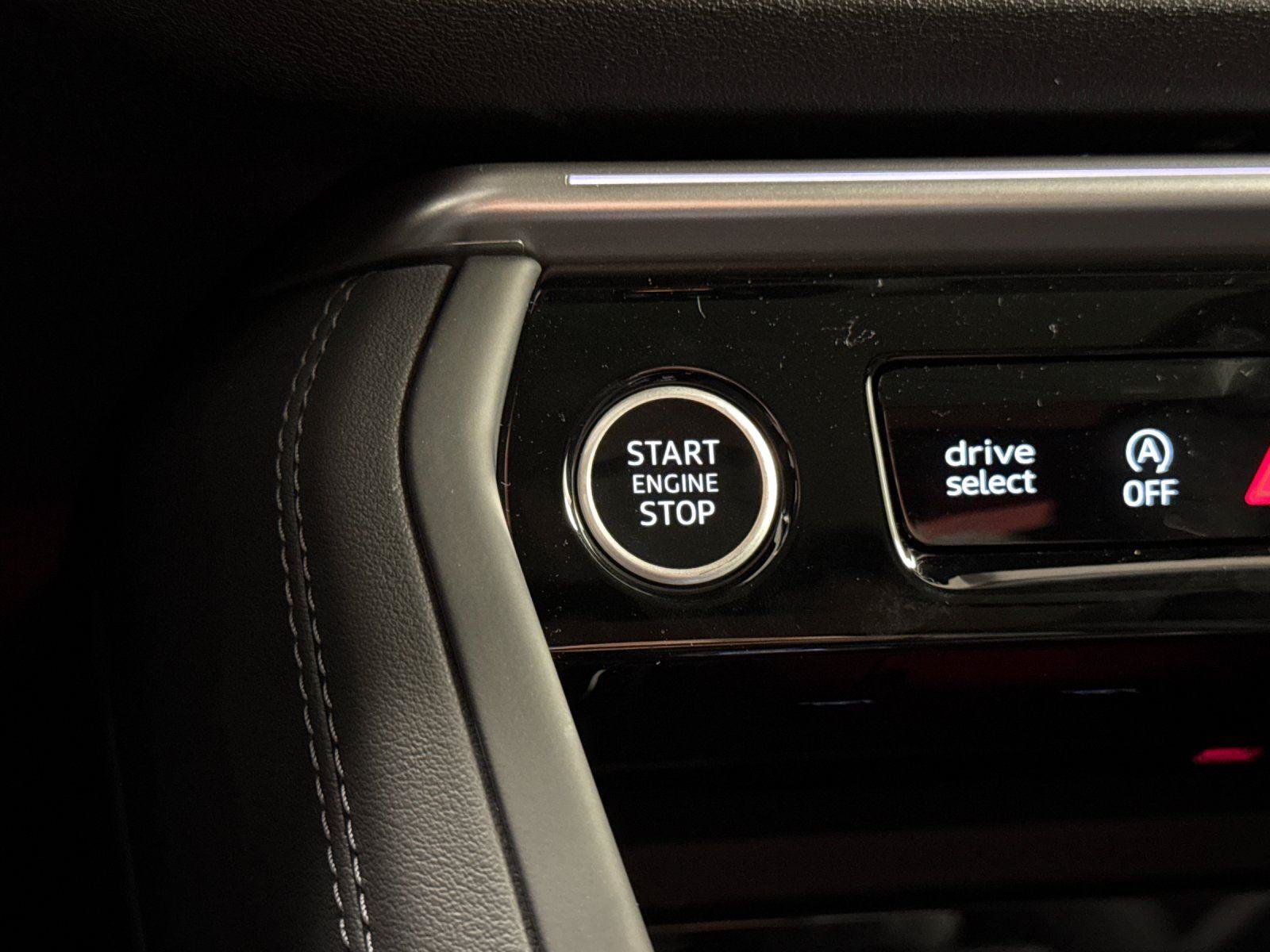 New 2026 Audi Q5 Premium AWD/4WD image 22