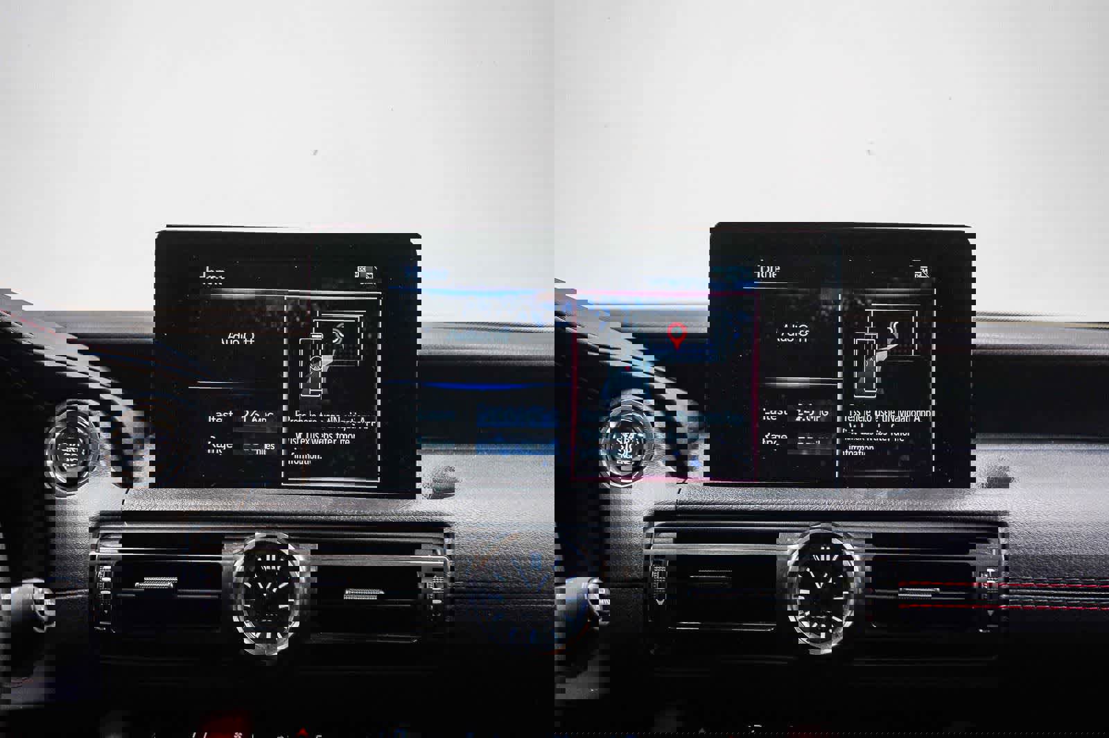 Used 2023 Lexus IS 350 F Sport image 14