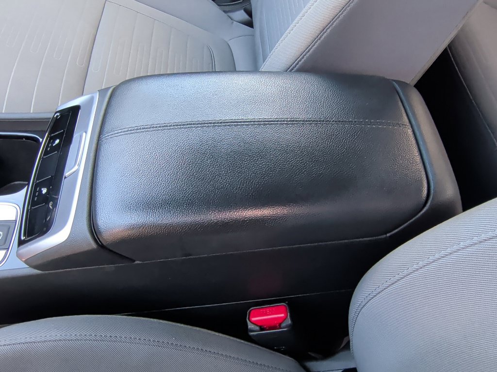 Used 2023 Hyundai Santa Cruz SEL w/ Activity Package FWD image 32