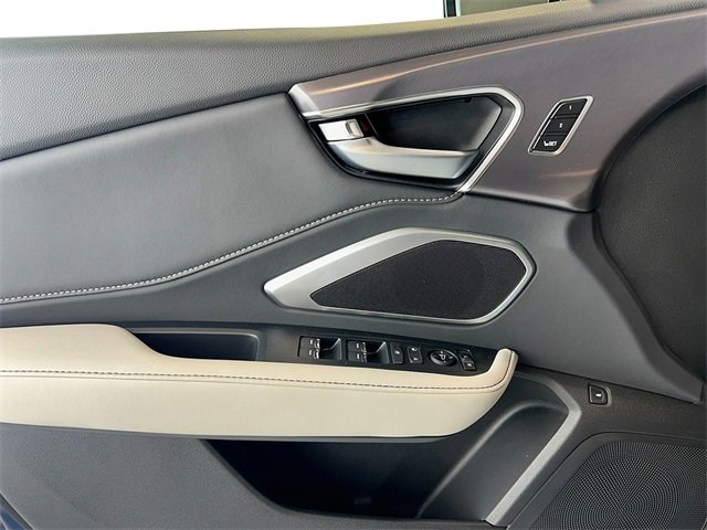 New 2026 Acura RDX SH-AWD image 15