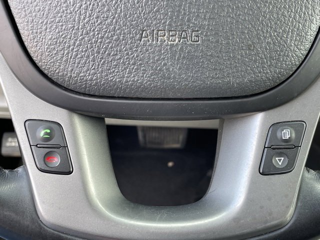 Used 2014 Kia Sorento LX image 28