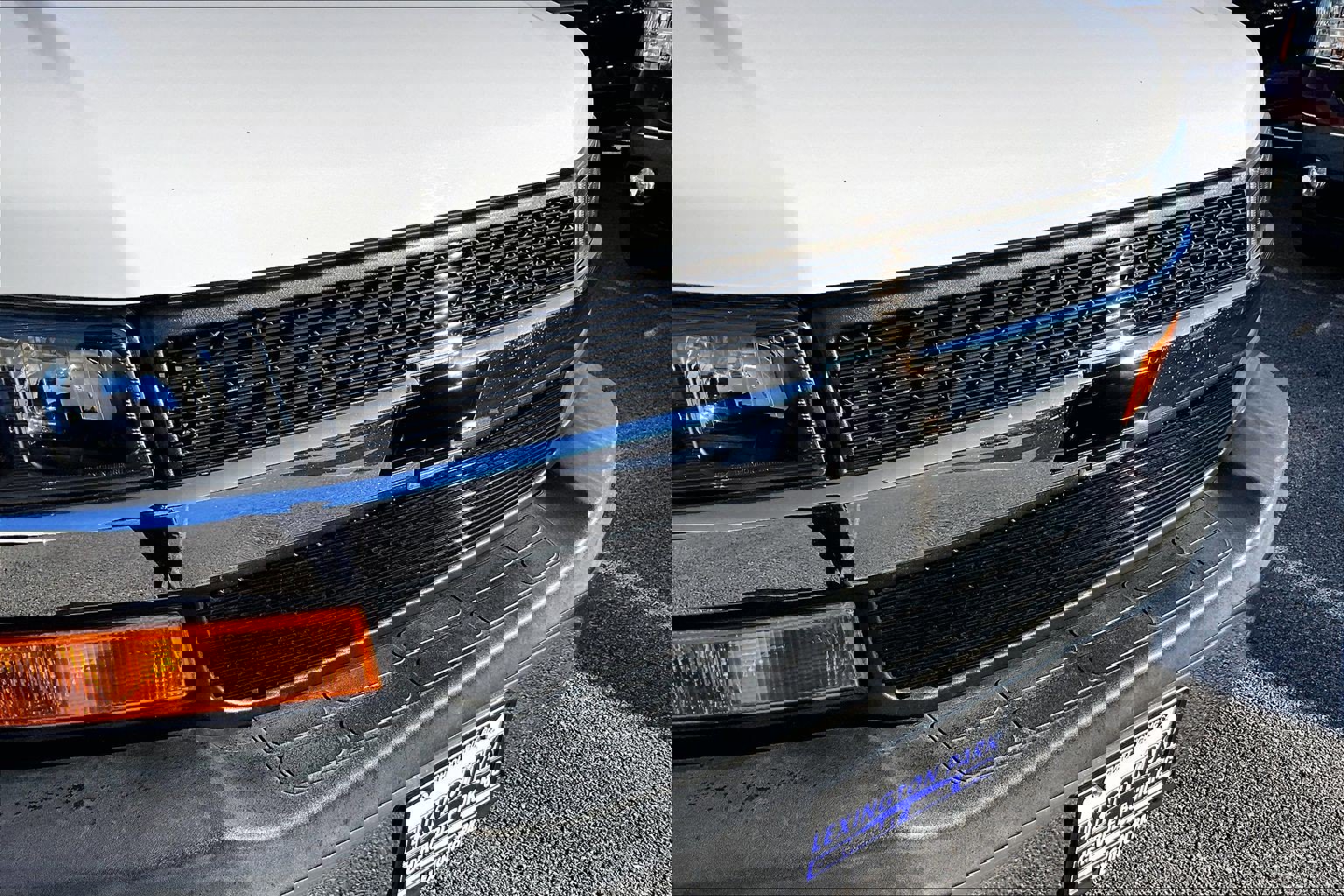 Used 2018 Chevrolet Express 2500 LT w/ LT Preferred Equipment Group image 28