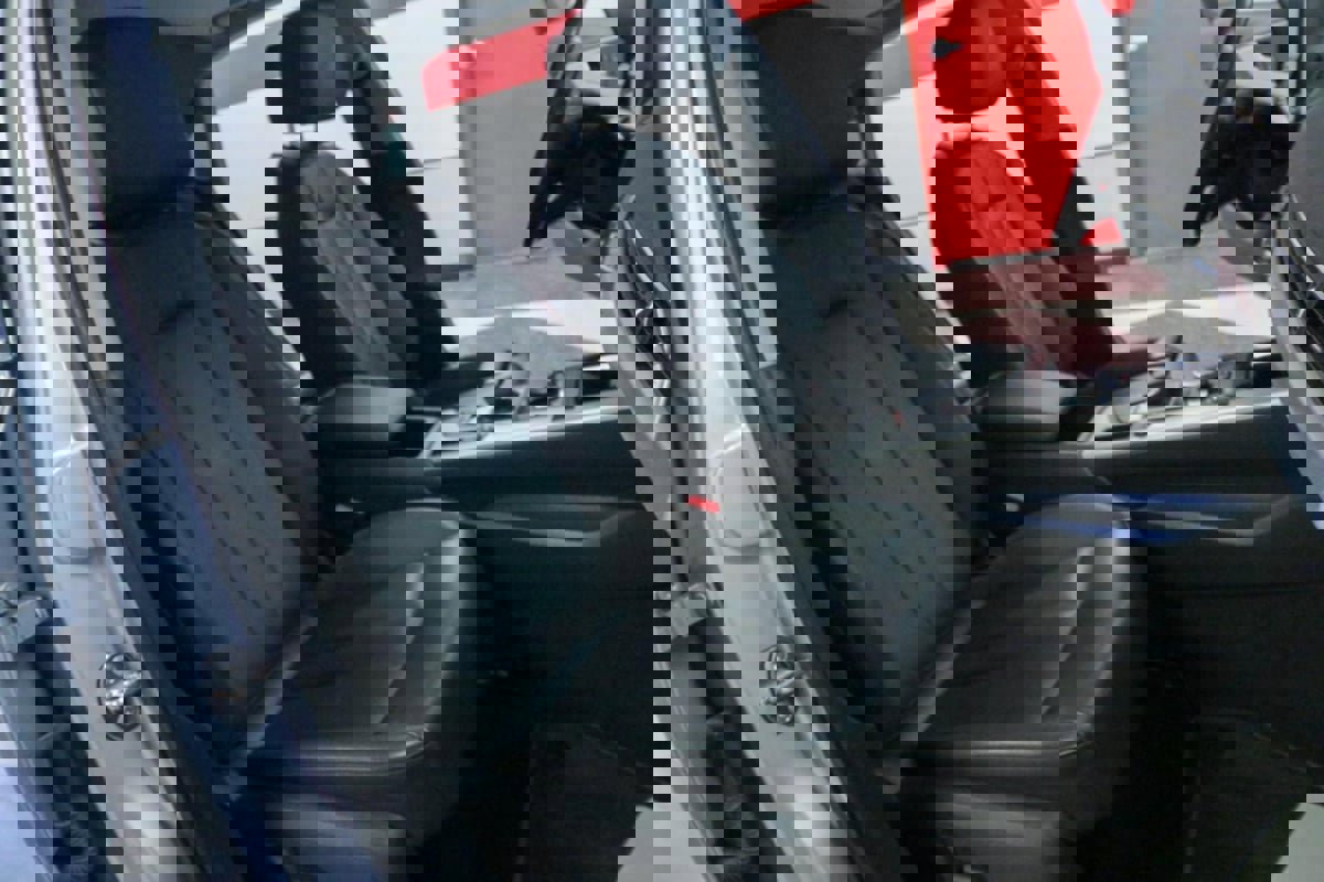 Used 2018 Audi A4 2.0T Premium Plus image 30