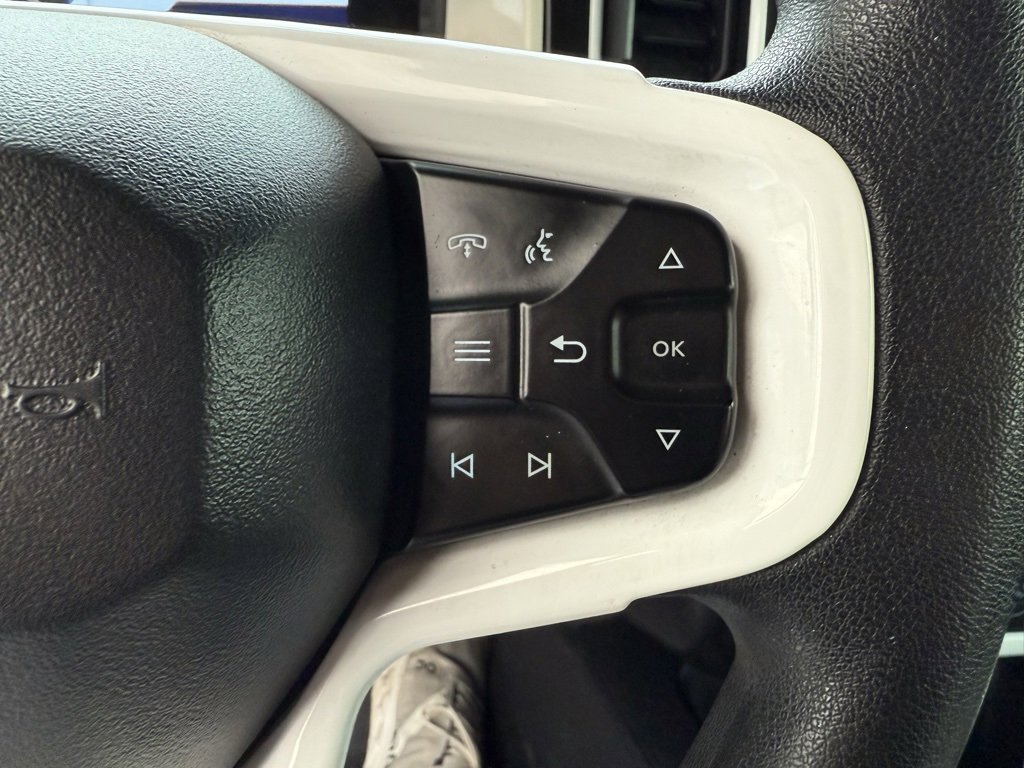 Used 2021 Ford Bronco 4-Door image 27