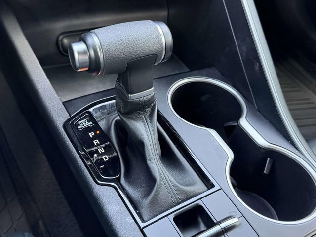 Used 2022 Kia K5 GT-Line w/ GT-Line FWD Premium Package image 22