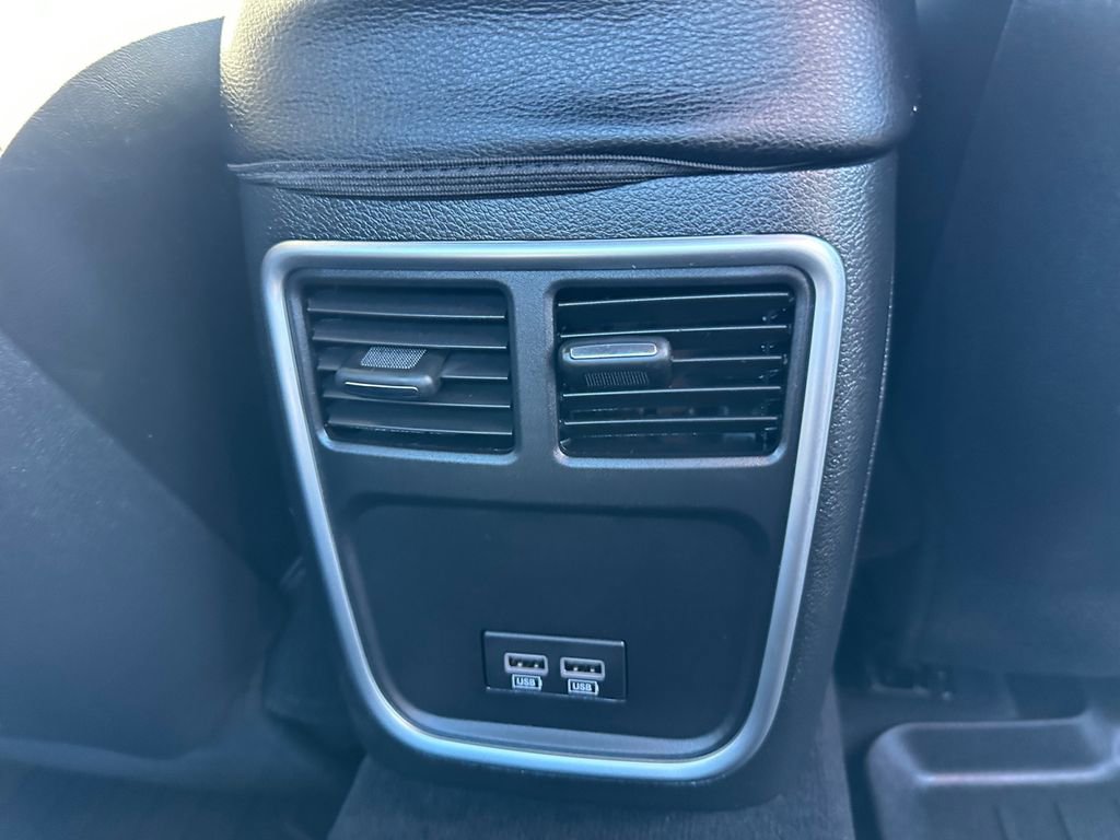 Used 2023 Dodge Charger Scat Pack image 16