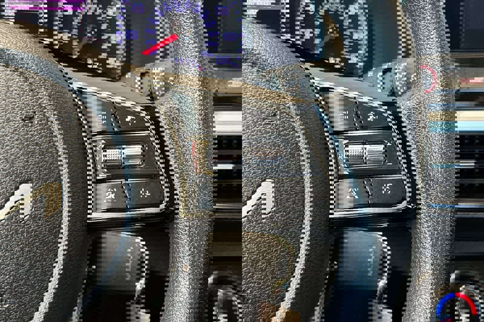 Used 2024 Kia Forte LXS image 24