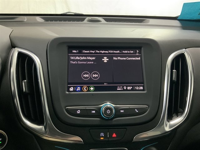 Used 2023 Chevrolet Equinox LT w/ LPO, Floor Liner Package image 26