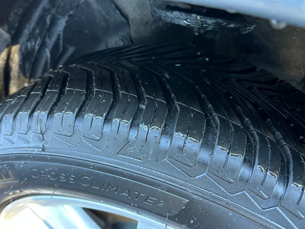 Used 2021 Acura RDX AWD image 25