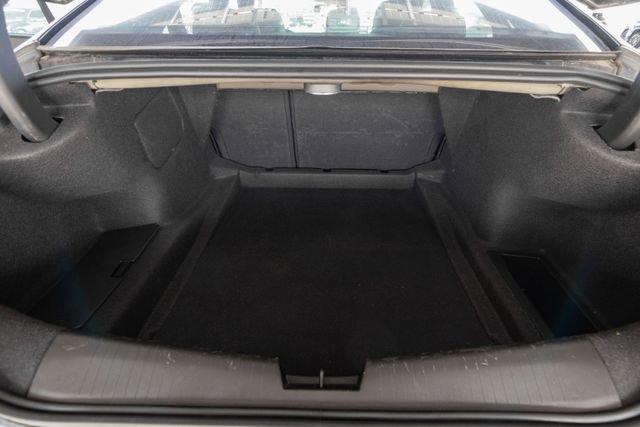 Used 2025 Cadillac CT4 Sport image 31