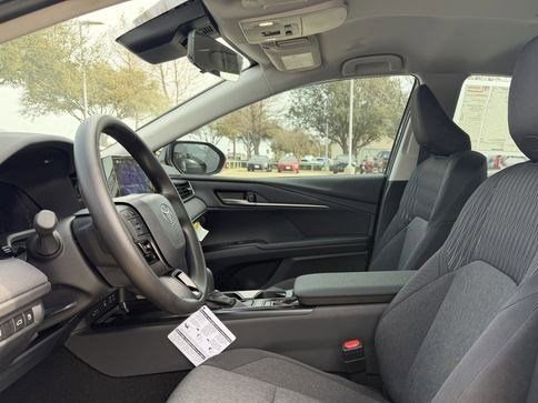 Used 2026 Toyota Tacoma SR5 image 22