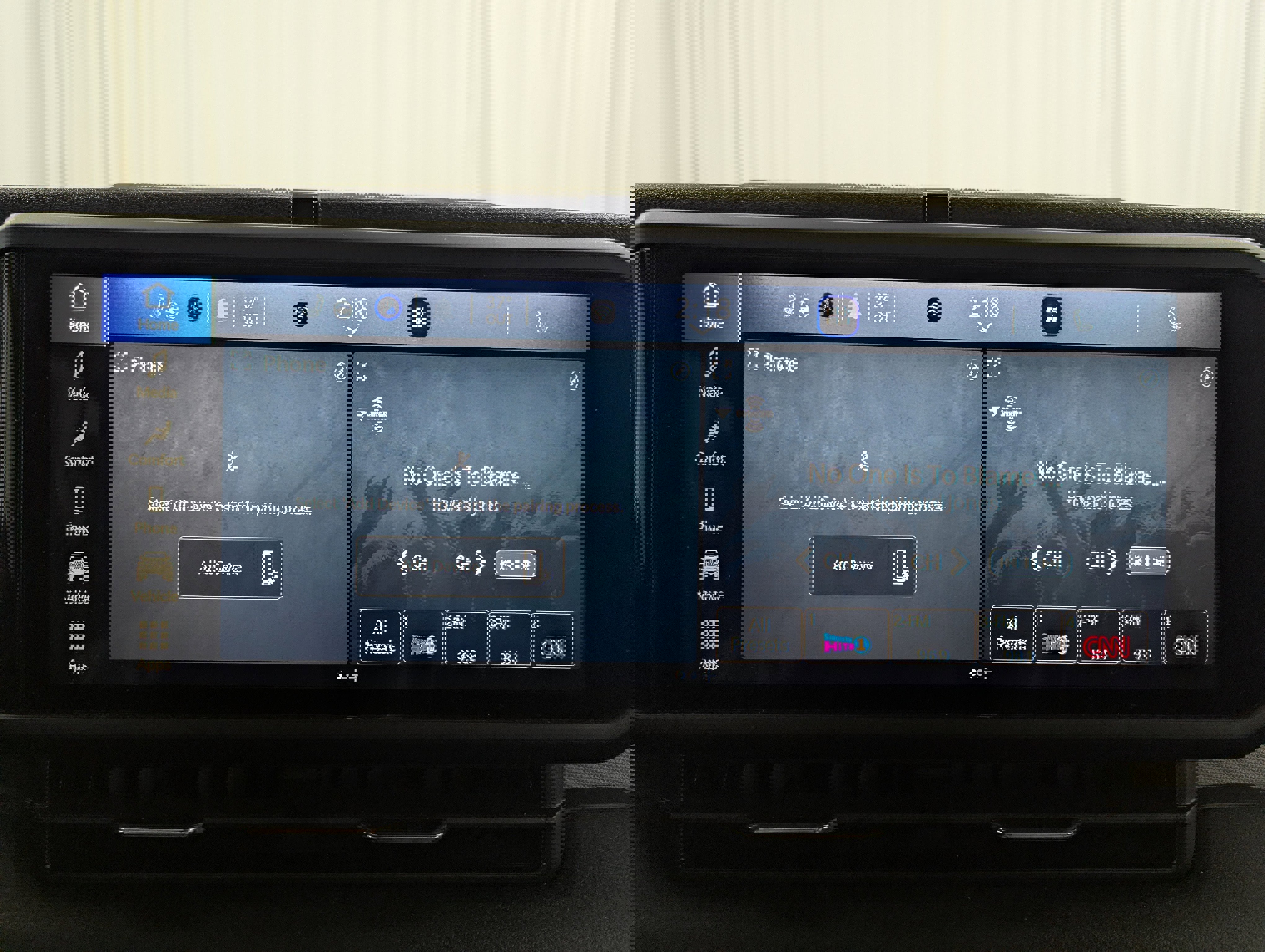 Used 2025 Jeep Wrangler Unlimited Sport S 4xe image 20