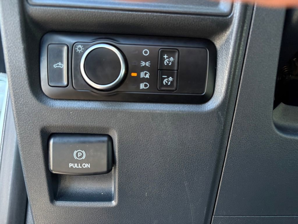 Used 2024 Ford F150 XL image 18