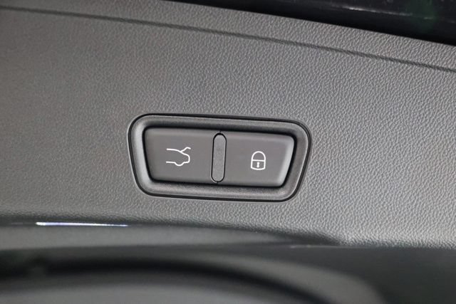 New 2026 Maserati Grecale Modena AWD/4WD image 41