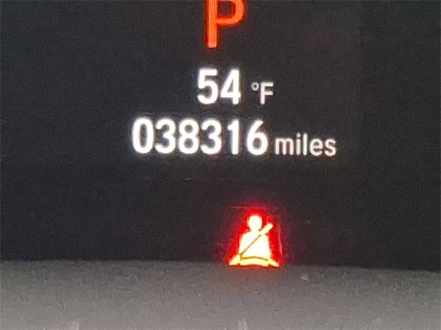 Used 2022 Honda Accord Sport image 19