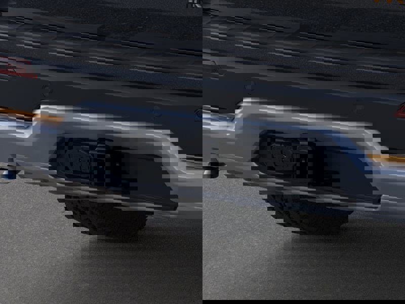 New 2026 Ford Explorer Tremor image 24