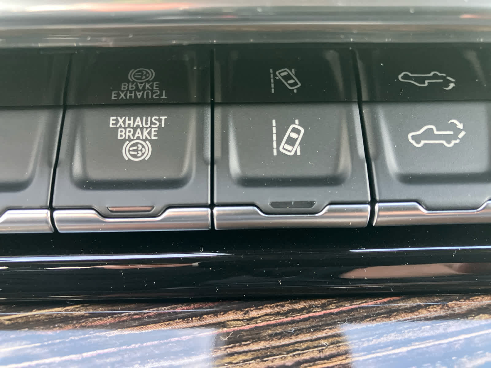 New 2026 GMC Sierra 2500 SLE image 24