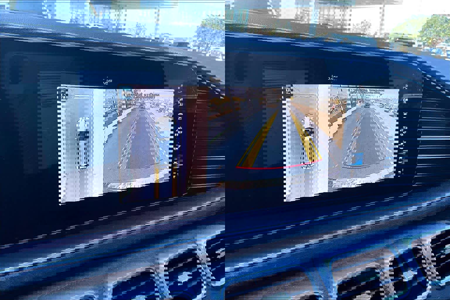 Used 2022 Mercedes-Benz GLE 350 image 29