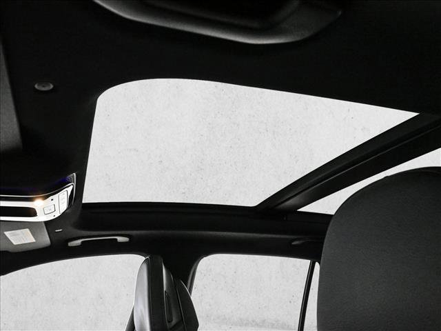 New 2026 Mercedes-Benz GLC 300 4MATIC image 17