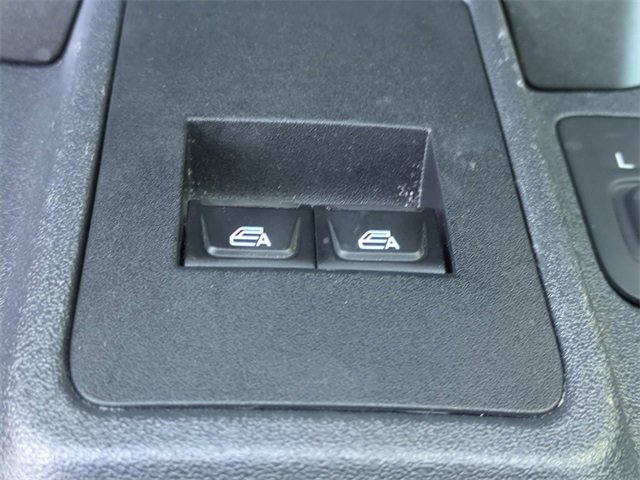 Used 2023 Ford Bronco Big Bend image 24