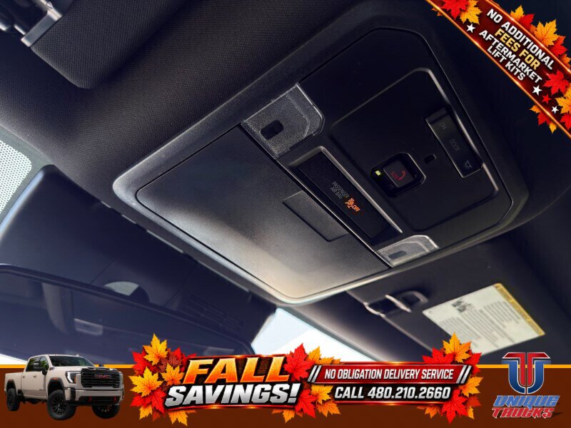 Used 2024 Toyota Tacoma SR AWD/4WD image 39