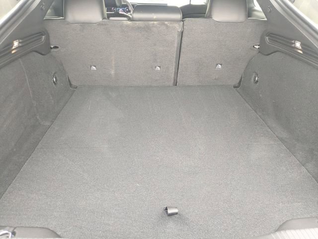 New 2026 Dodge Charger Scat Pack w/ Blacktop Package image 26