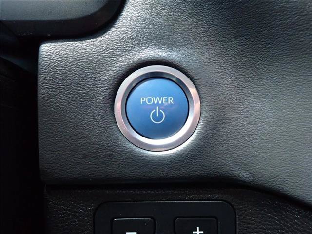 Certified 2024 Toyota Sequoia Platinum AWD/4WD image 27