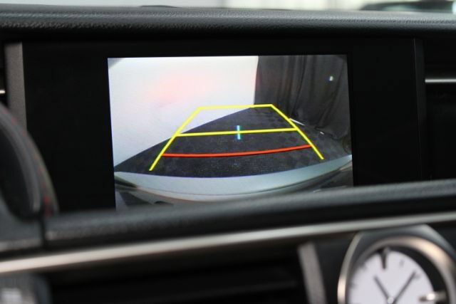 Used 2016 Lexus RC 300 AWD image 33