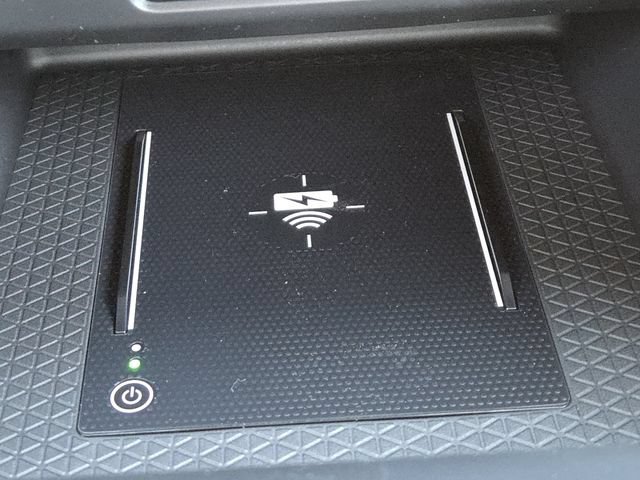 New 2026 Honda Accord SE image 14