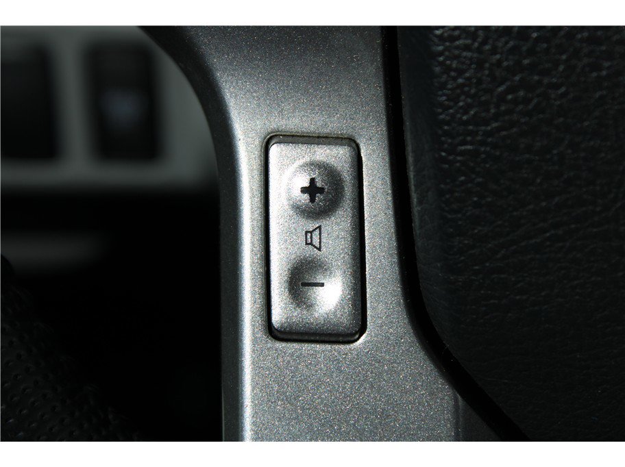 Used 2014 Toyota Tacoma 4x4 Double Cab image 21