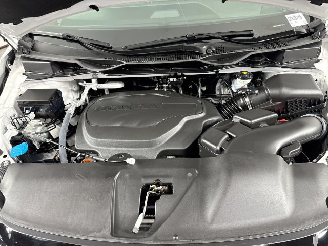 Used 2023 Honda Odyssey Sport image 28