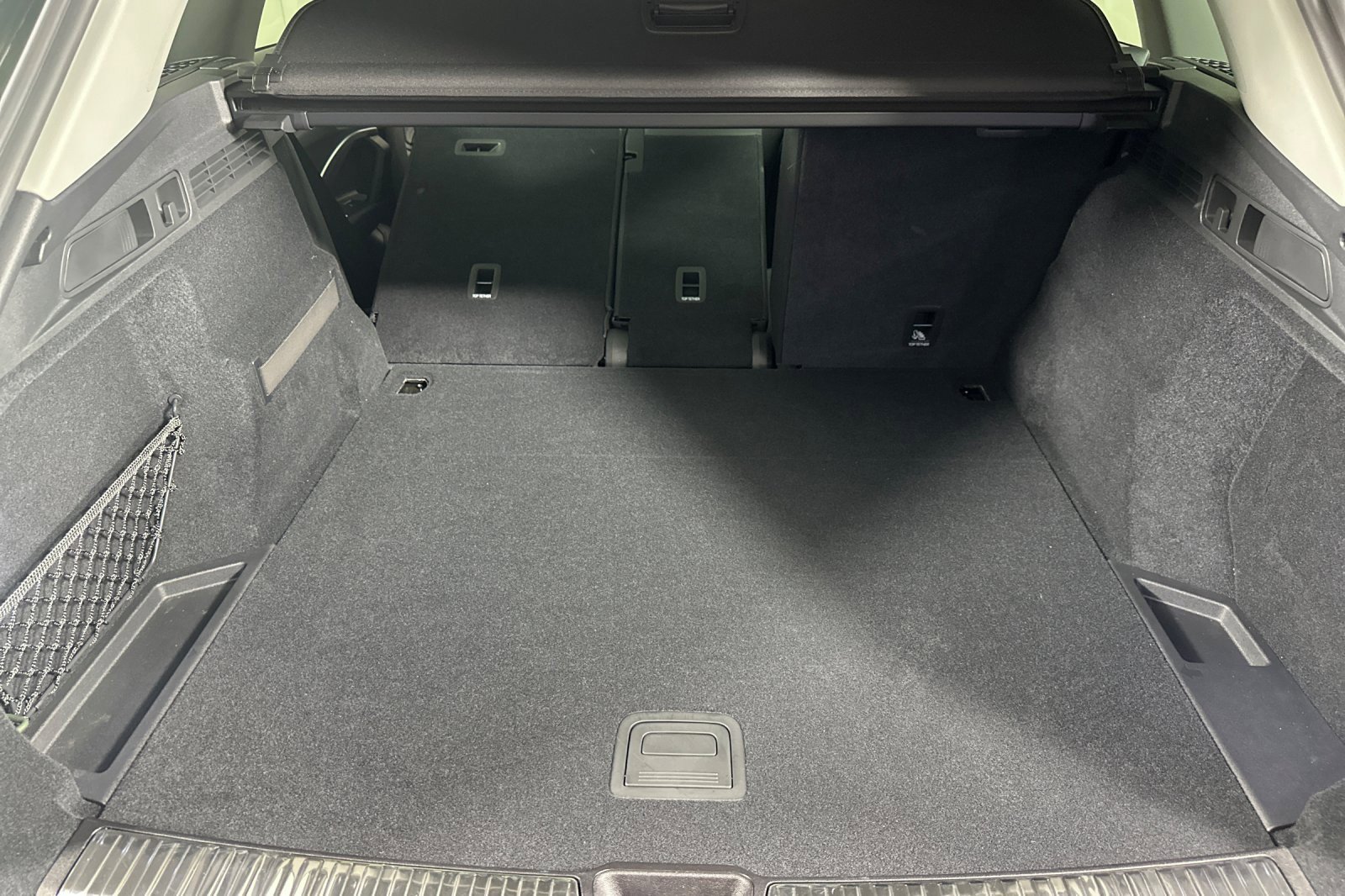 Used 2025 Audi Q5 Premium w/ 19" Wheel Package image 14