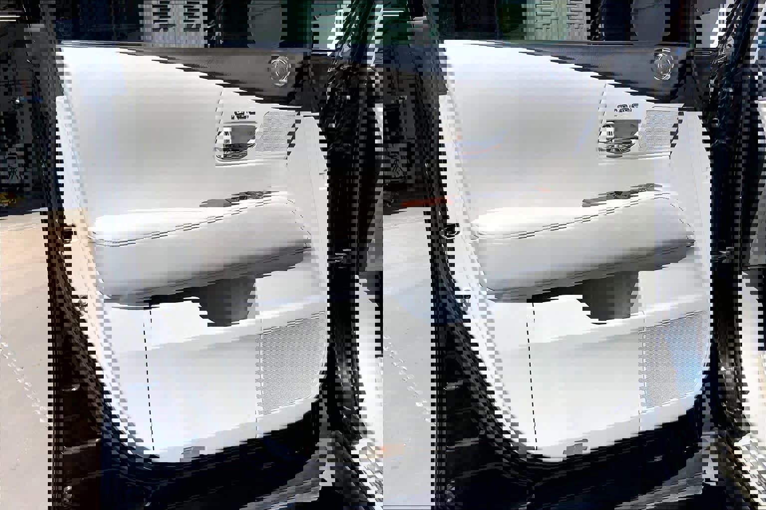 Used 2010 Lexus RX 350 2WD image 19