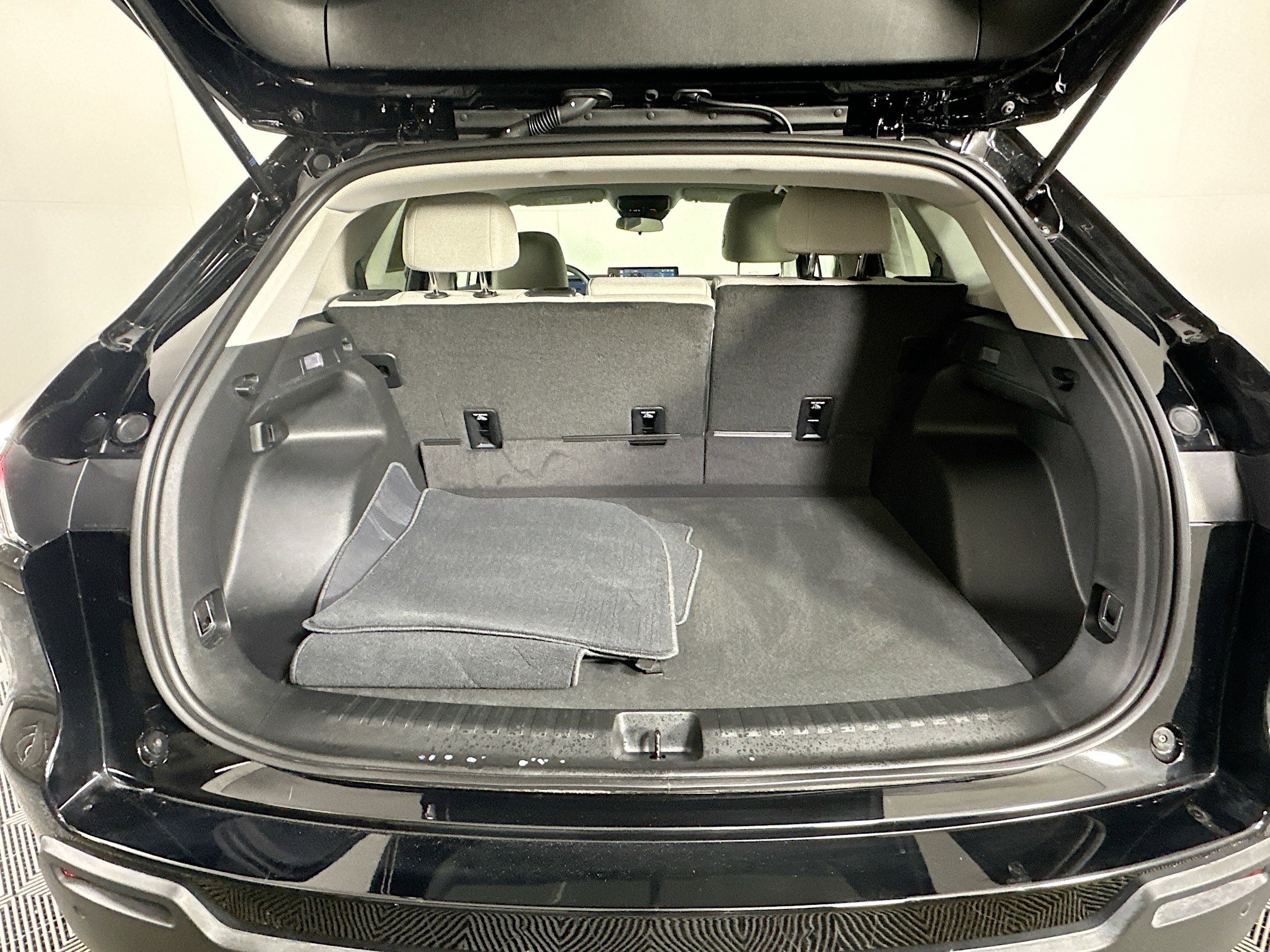 Used 2025 Honda Prologue Eco image 28