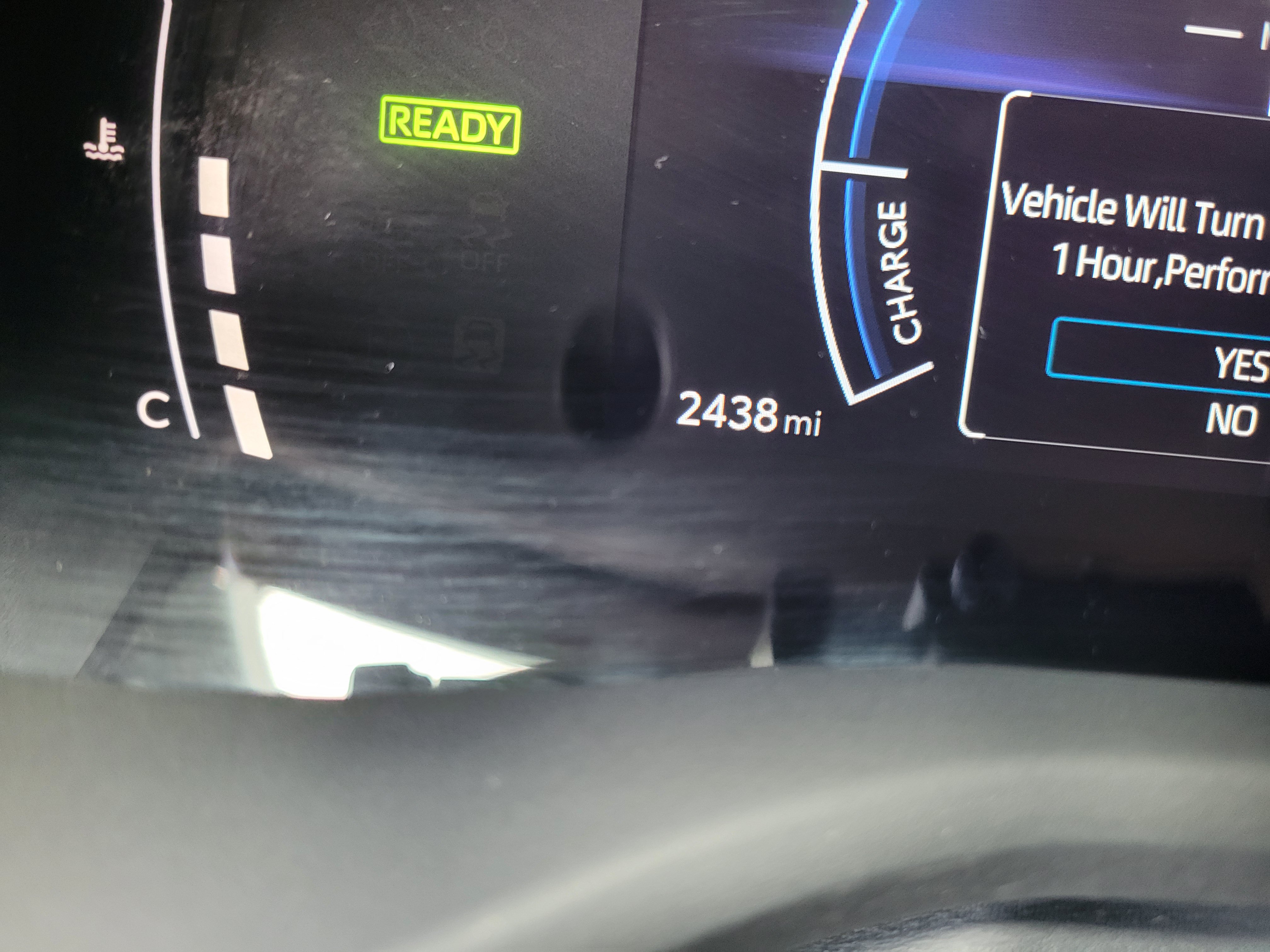Used 2026 Toyota Camry SE FWD image 16