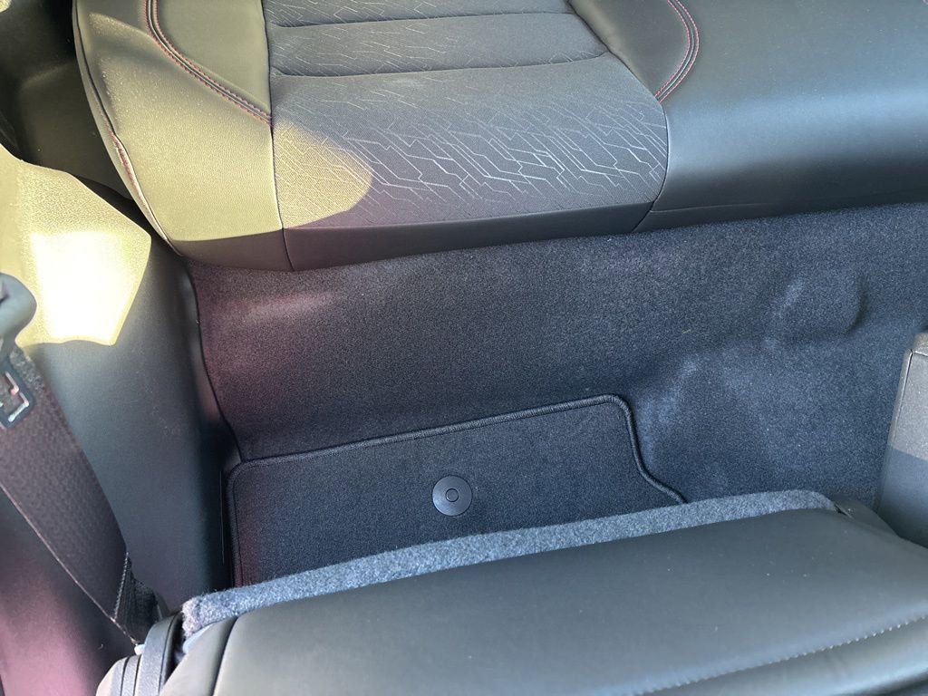 New 2026 Dodge Charger Scat Pack image 28