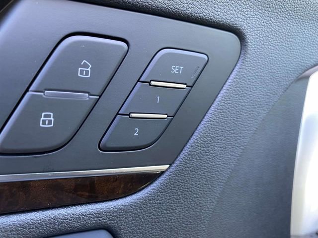 Used 2019 Audi Q5 2.0T Premium Plus w/ Premium Plus Package image 23