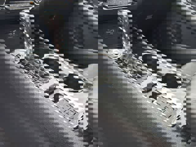 Used 2022 Nissan Altima 2.5 SV w/ SV Premium Package image 24