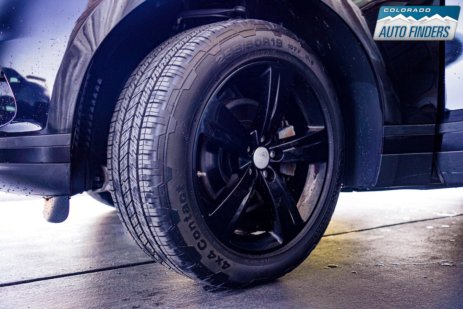 Used 2020 Land Rover Range Rover Velar S image 33