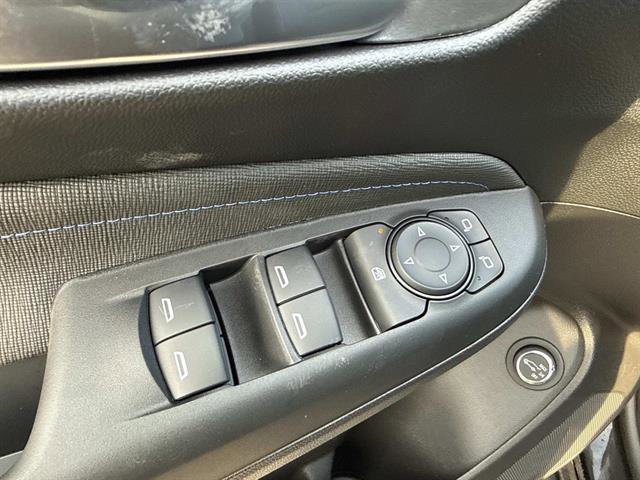 New 2026 Buick Envista Sport Touring w/ Convenience I Package FWD image 14