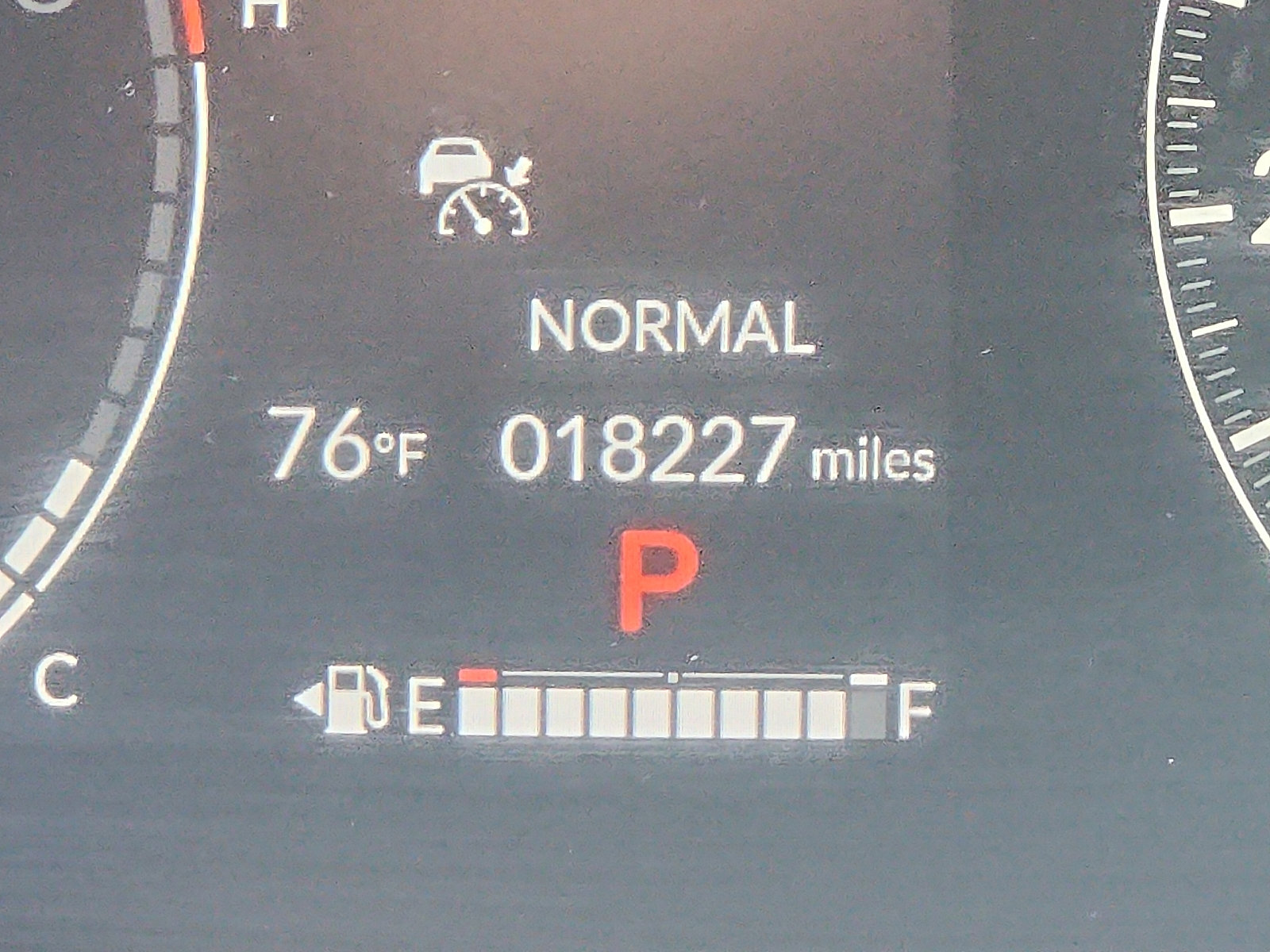 Used 2024 Honda Ridgeline Sport image 19