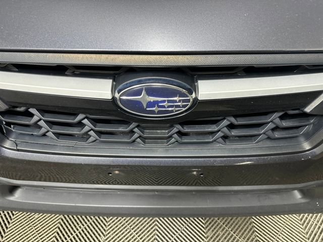 Used 2019 Subaru Crosstrek 2.0i Premium w/ Popular Package #3 image 9