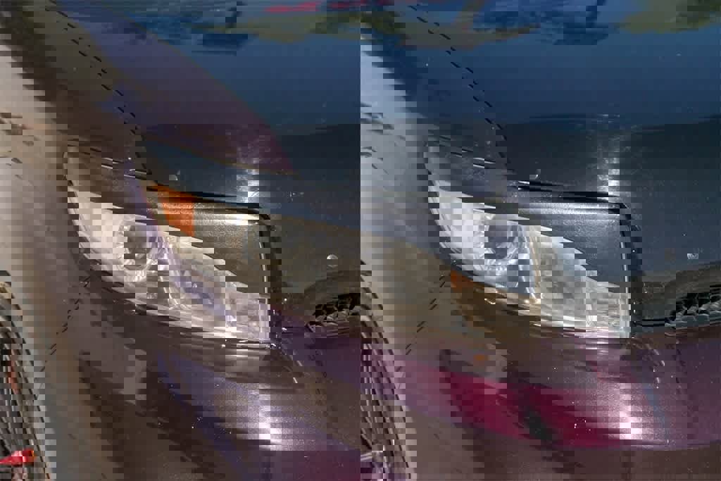 Used 2013 Scion xB image 4