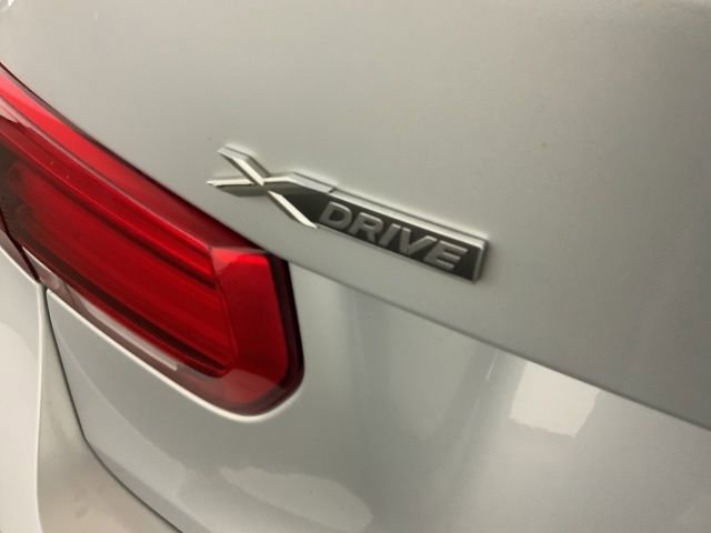 Used 2018 BMW 330i xDrive Sedan image 14