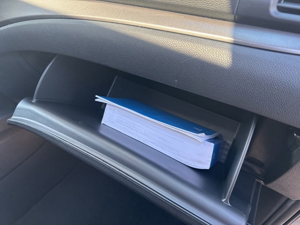 Used 2019 Honda Pilot EX-L image 42