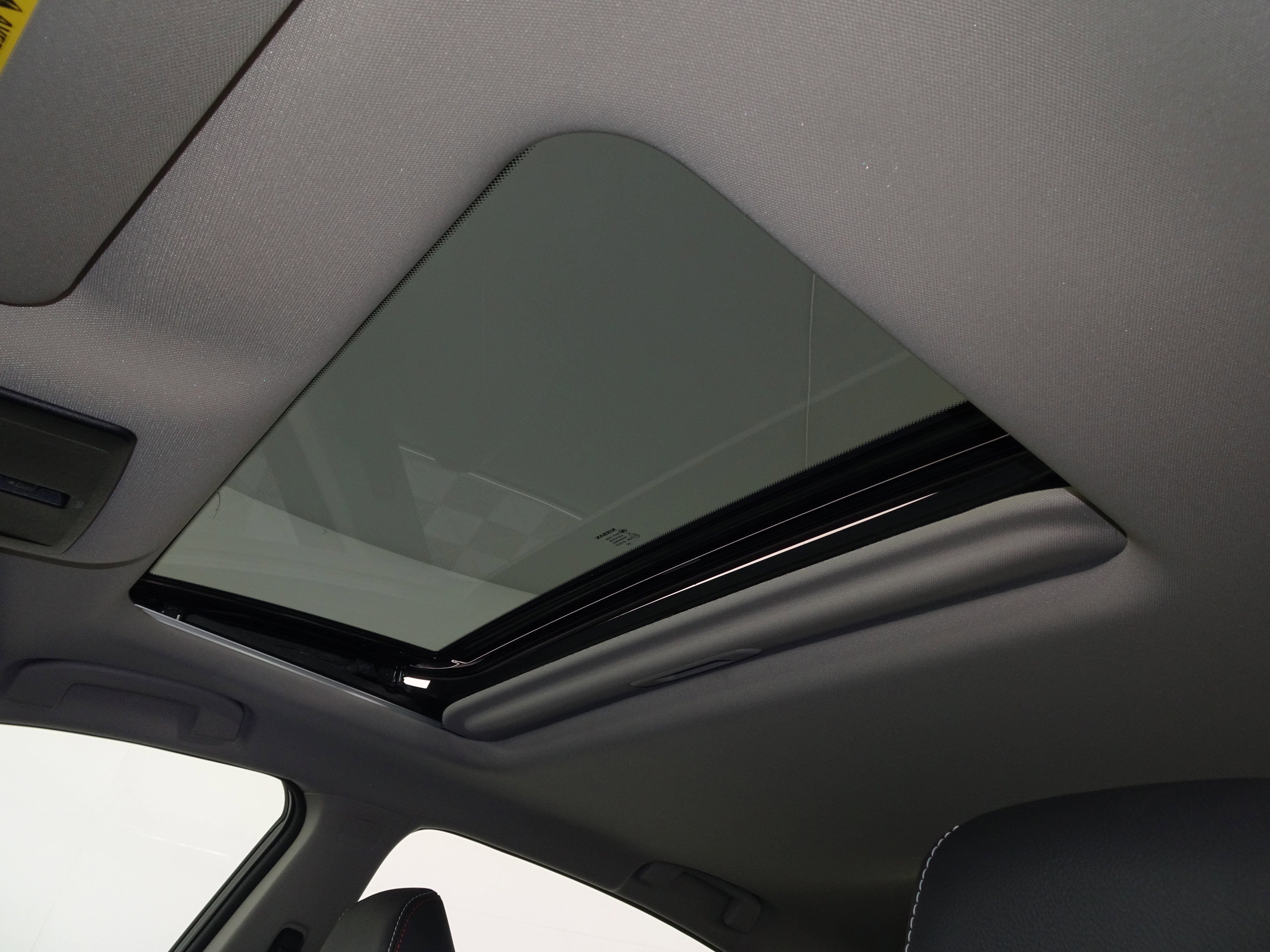 New 2025 Nissan Altima 2.5 SR w/ SR Premium Package image 22