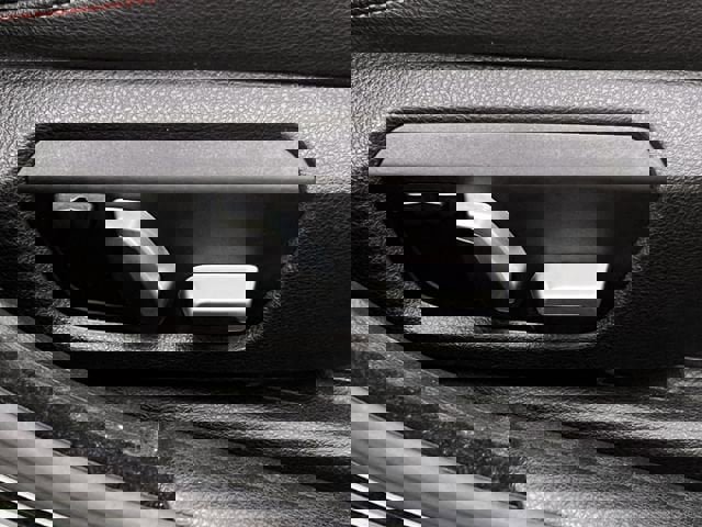 Used 2016 BMW 428i Gran Coupe image 23