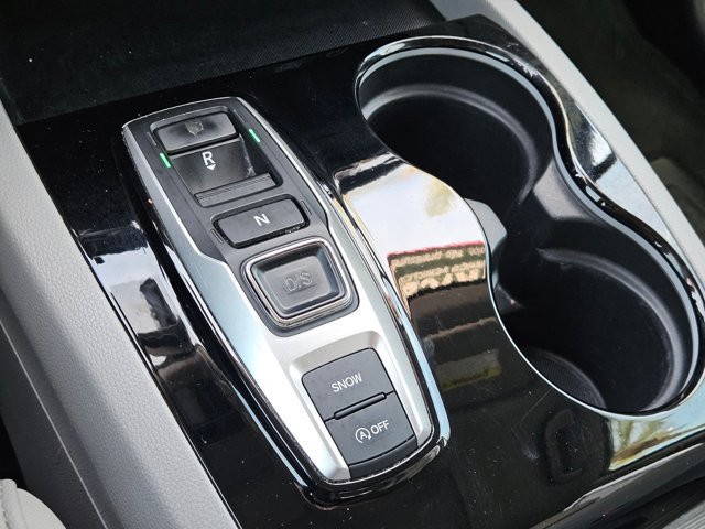 Used 2019 Honda Pilot Touring image 19