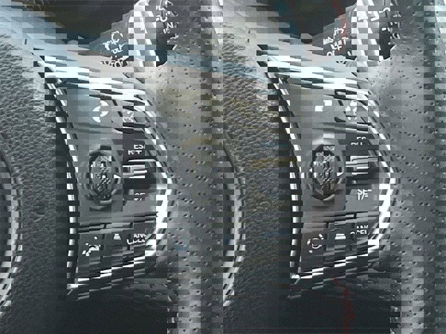 Certified 2026 Acura MDX A-Spec image 15