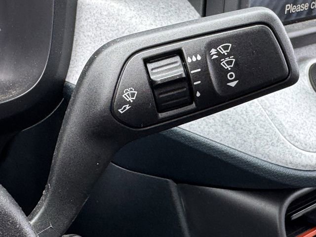 Used 2024 Ford Maverick XLT FWD image 21